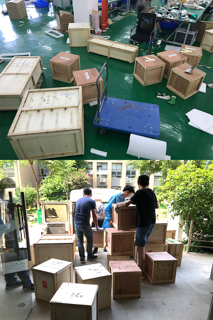 1560473562788039.jpg 未标题-1.jpg