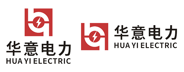1561452090285617.jpg 未标题-3.jpg