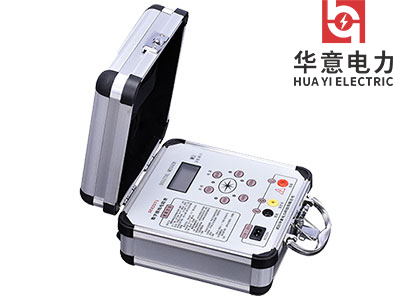 1561512888260779.jpg 图片1.jpg
