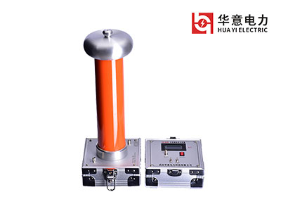 1562550421523138.jpg FRC-交直流阻容分压器.jpg