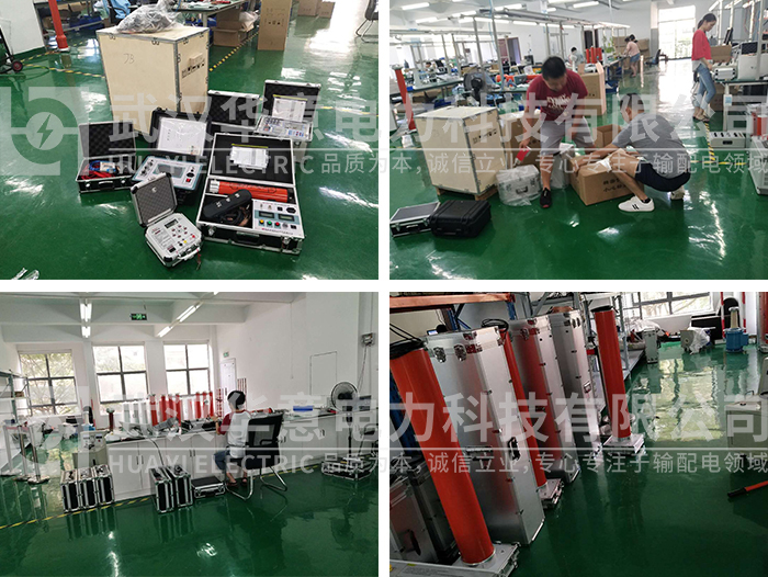 1562810535929618.jpg 未标题-1-2.jpg