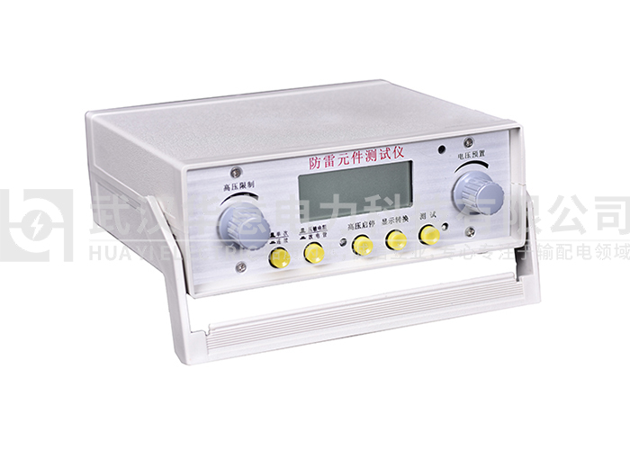 1562901259166878.jpg 未标题-1-1.jpg