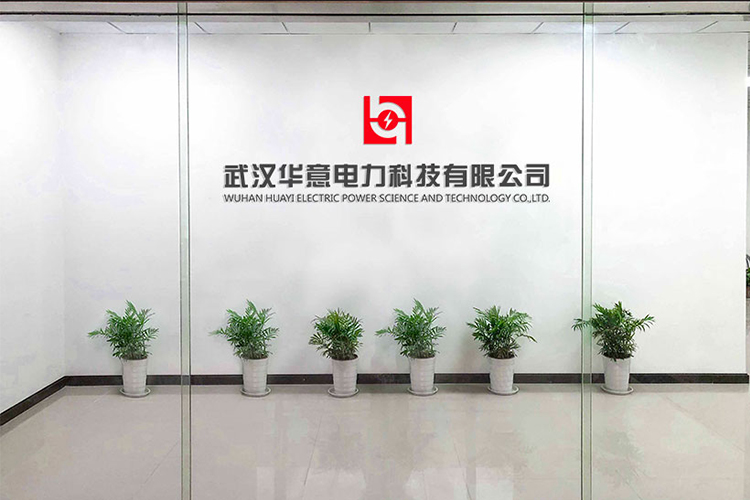 1564039887796143.jpg 未标题-2.jpg