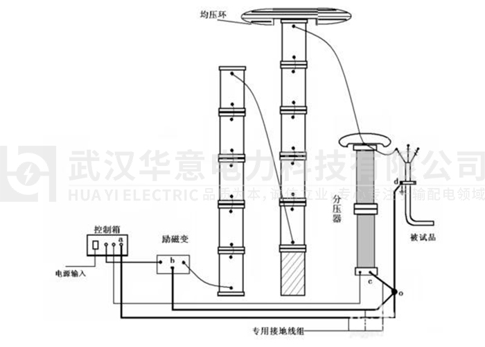 1565141287636311.jpg 未标题-1.jpg