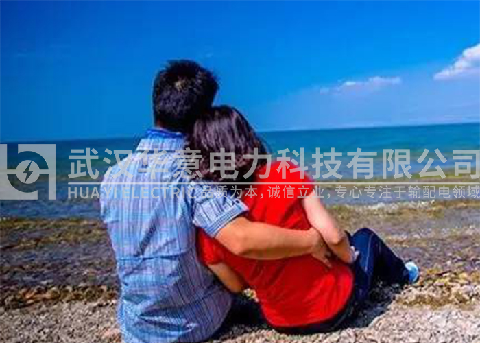1565141974970963.jpg 未标题.jpg