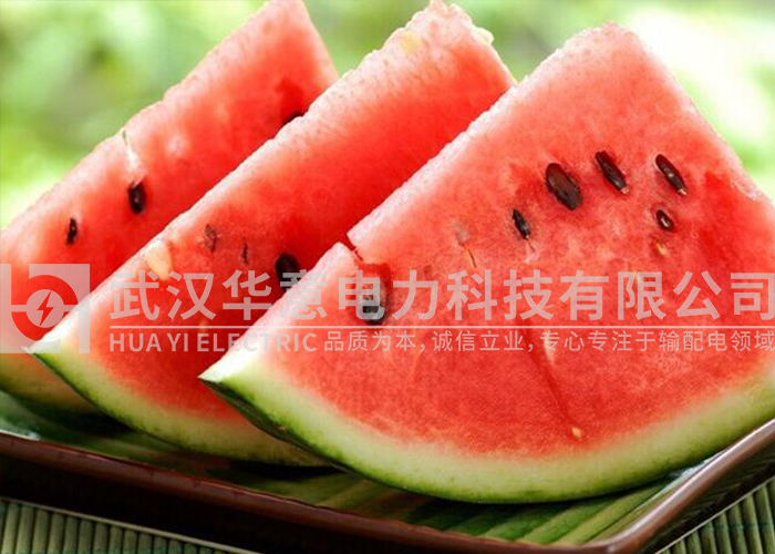 1565142477544468.jpg 未标题44.jpg