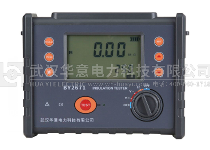 1566264019982519.jpg 未标题-1.jpg