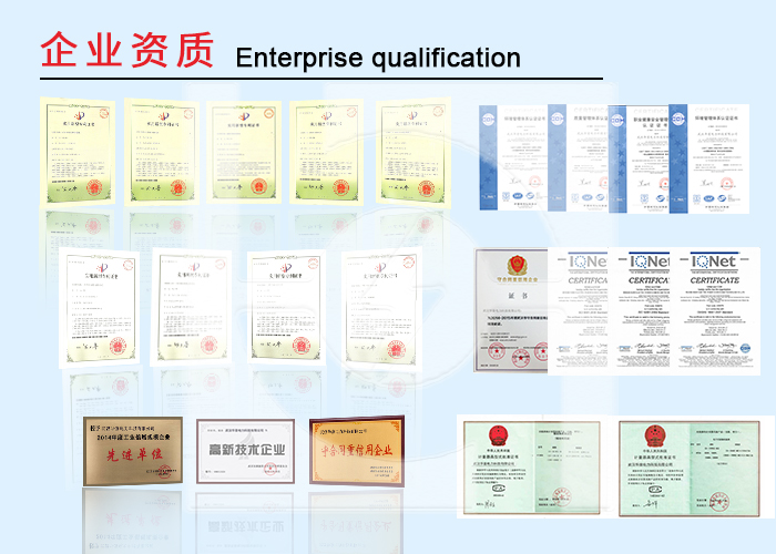 1567068614307486.jpg 串联谐振.jpg