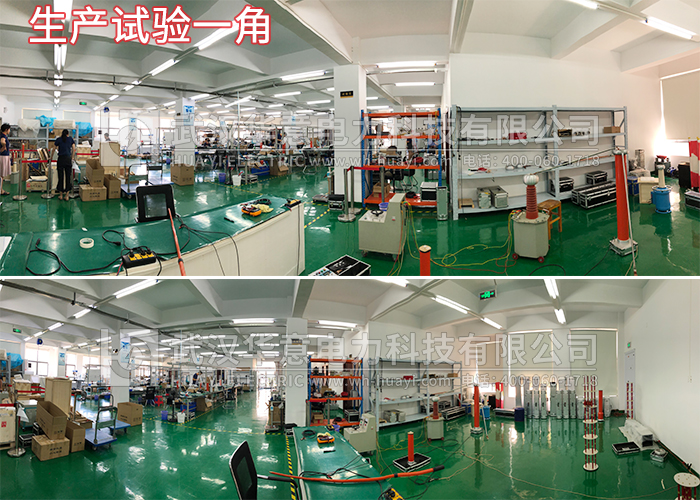 1567069778256427.jpg 串联谐振.jpg