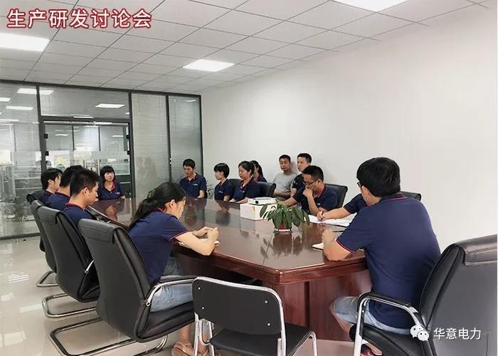 1568279925418041.jpg 串联谐振.jpg