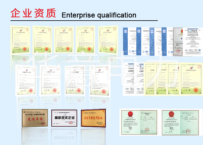 1568774058270317.jpg 串联谐振.jpg