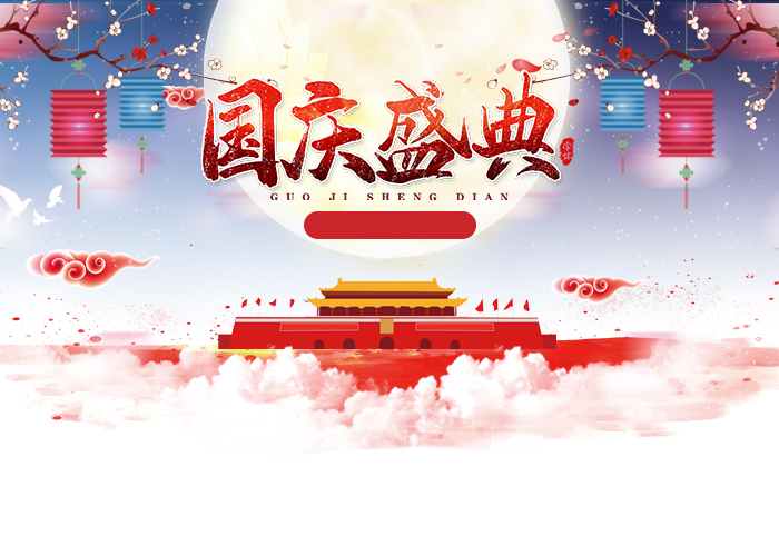 1569740471614098.jpg 串联谐振.jpg