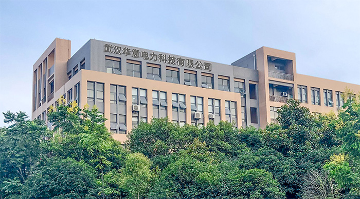 1572500638882926.jpg 四级承试.jpg