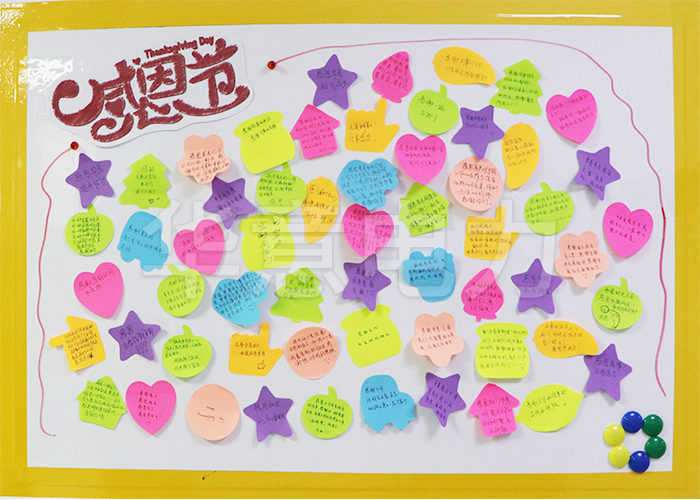 1574924827504993.jpg 华意电力.jpg