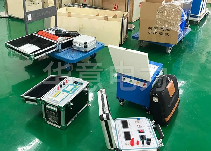 1576131755337915.jpg 直流高压发生器.jpg