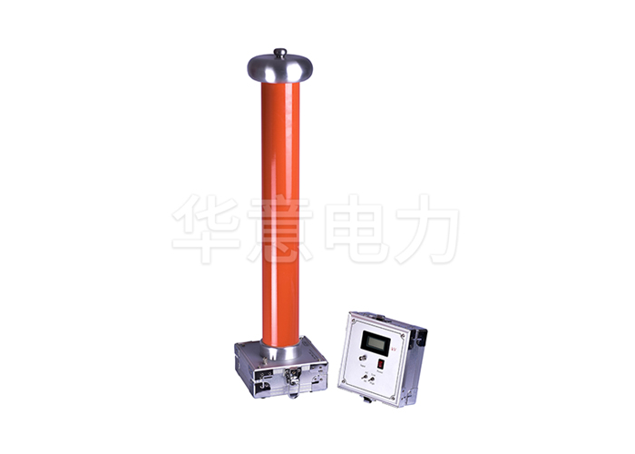 1577243298245240.jpg 分压器.jpg