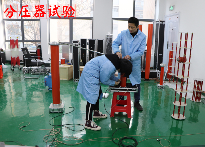1577339975954281.jpg 未标题-2.jpg