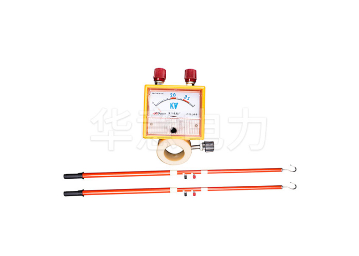 高压核相器.jpg 高压核相器.jpg