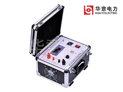 回路电阻测试仪.jpg 400-300-产品HLY-200A-回路电阻测试仪.jpg