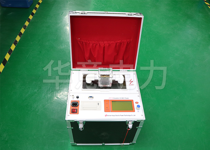 1578640282171208.jpg 全自动绝缘油油耐压测试.jpg