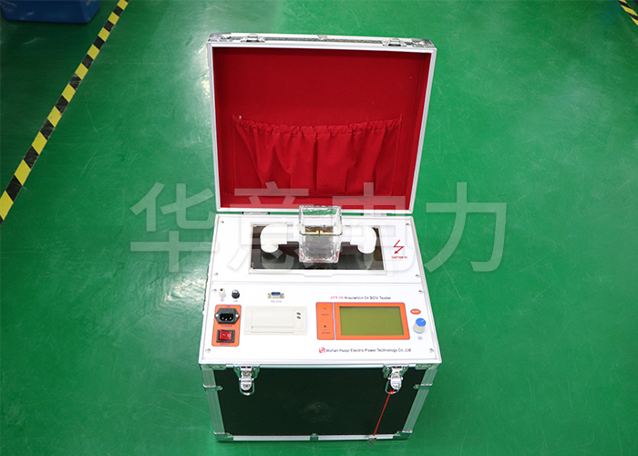 1578640312898954.jpg 全自动绝缘油油耐压测试.jpg
