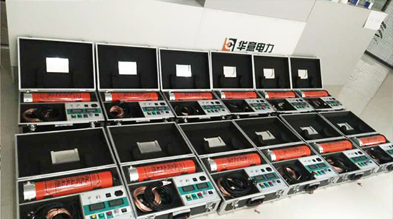 1589181609246627.jpg 熔喷布静电驻极发生器.jpg