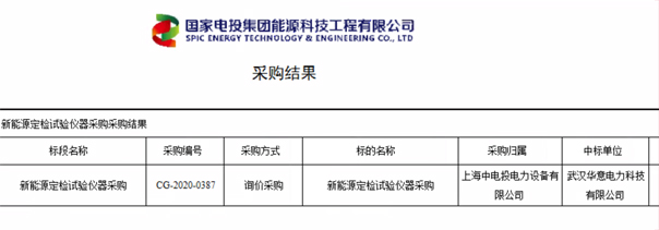 串联谐振.jpg 串联谐振.jpg