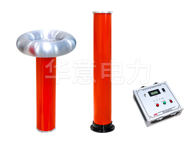 分压器工作原理及种类详解.jpg 分压器.jpg