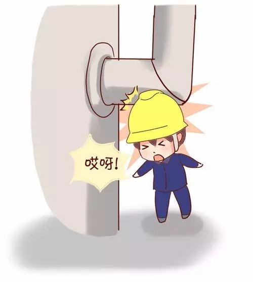 串联谐振.jpg 串联谐振.web.jpg