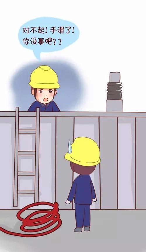 串联谐振.jpg 串联谐振.jpg