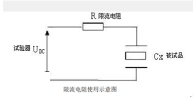 1596876462620921.png 6a600c338744ebf846fcb150d6f9d72a6159a7d4.png
