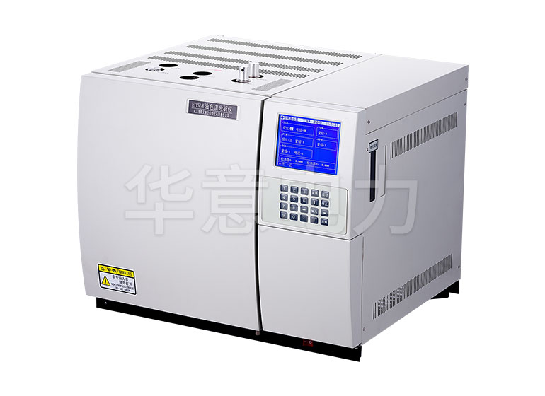 油色谱分析仪如何操作使用及工作原理.jpg 油色谱分析仪如何操作使用及工作原理.jpg