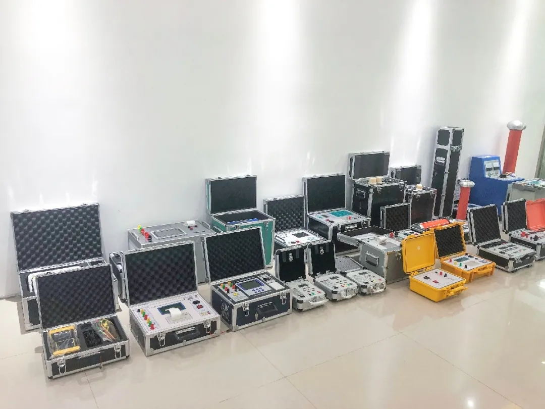 串联谐振.jpg 串联谐振.jpg
