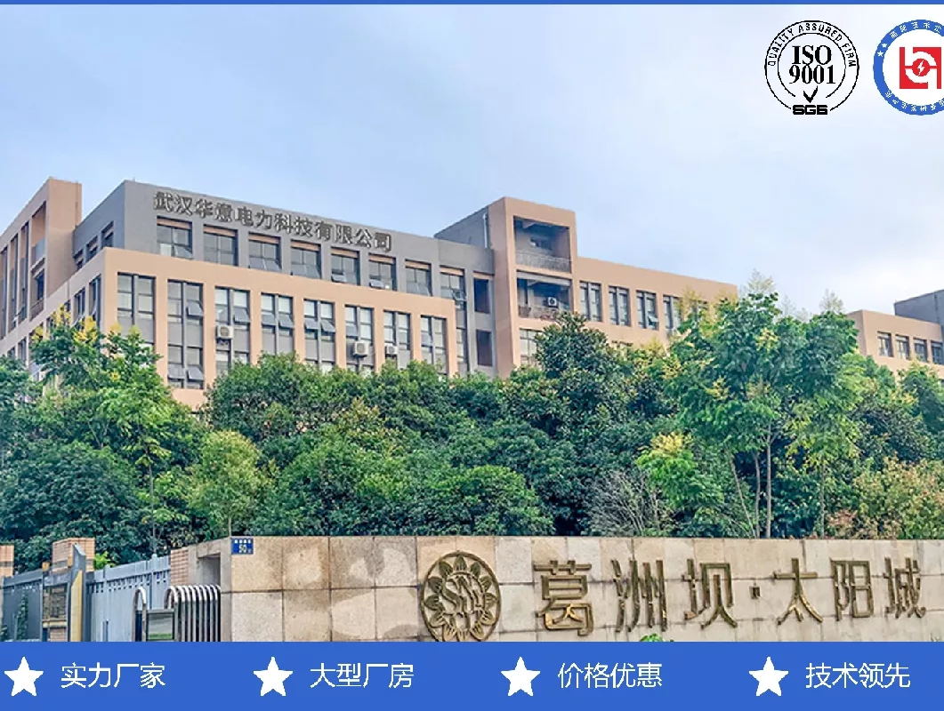 串联谐振.jpg 串联谐振.jpg