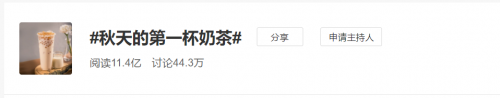 串联谐振.png 串联谐振.png