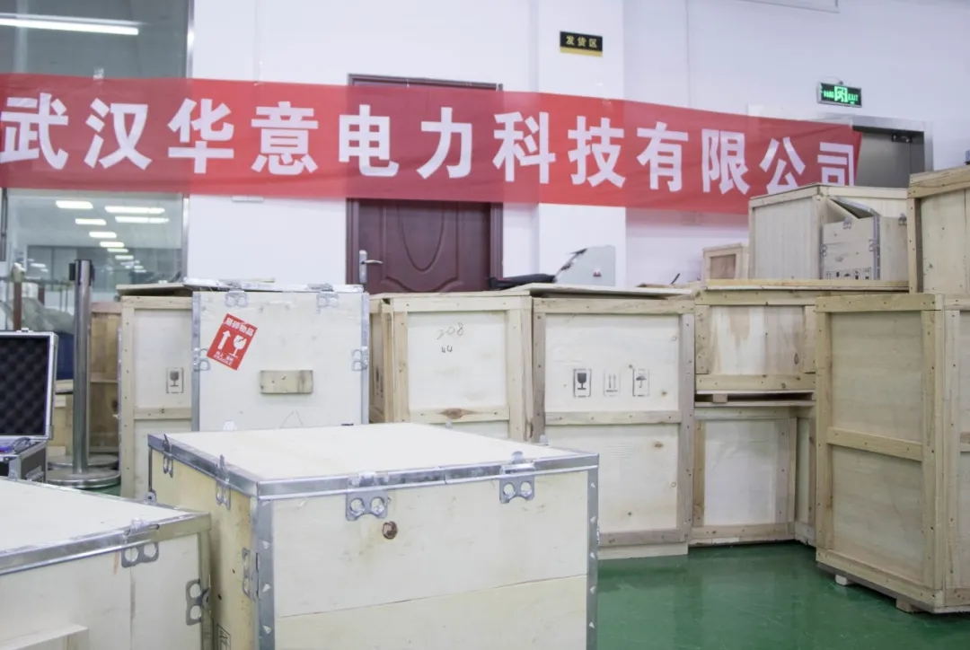 串联谐振.jpg 串联谐振.jpg