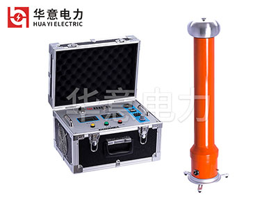 武汉直流高压发生器多少钱一台 武汉直流高压发生器多少钱一台