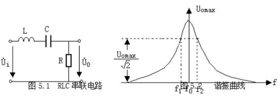 1603165445636048.png 图片1.png
