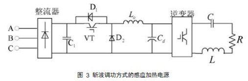 1603939478347603.png image.png