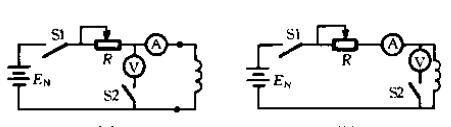 串联谐振赫兹电力详细讲解变压器绕组直流电阻测试的三种方法