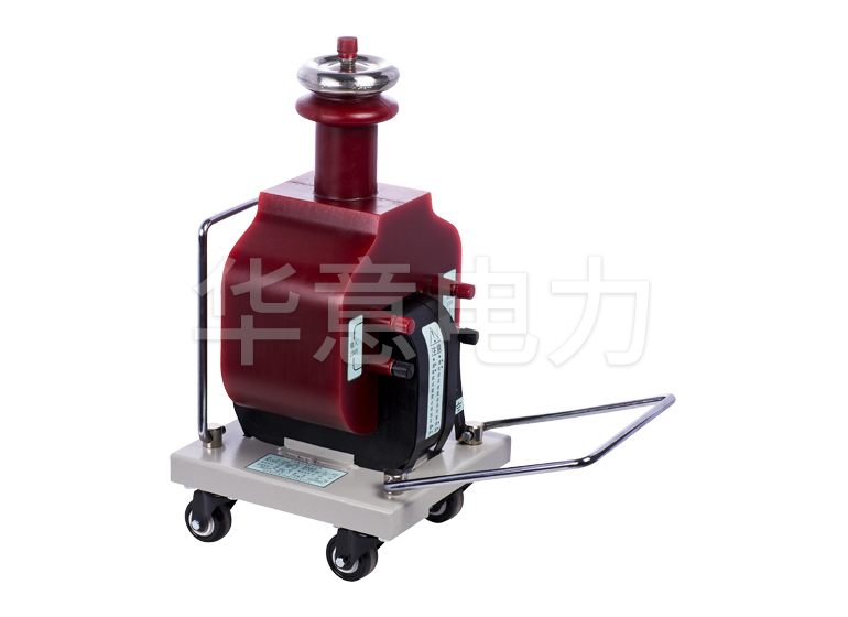 干式试验变压器.jpg