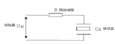 未标题-2.jpg