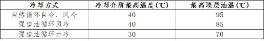 v2-3919eb6b61668045ae56d8c2b4a44d2f_r.jpg