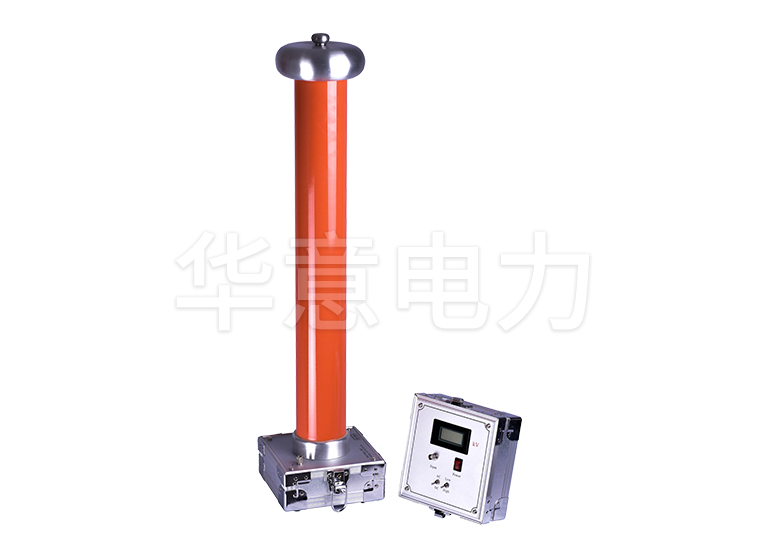 交直流分压器不同用途不同分类.jpg 交直流分压器不同用途不同分类.jpg