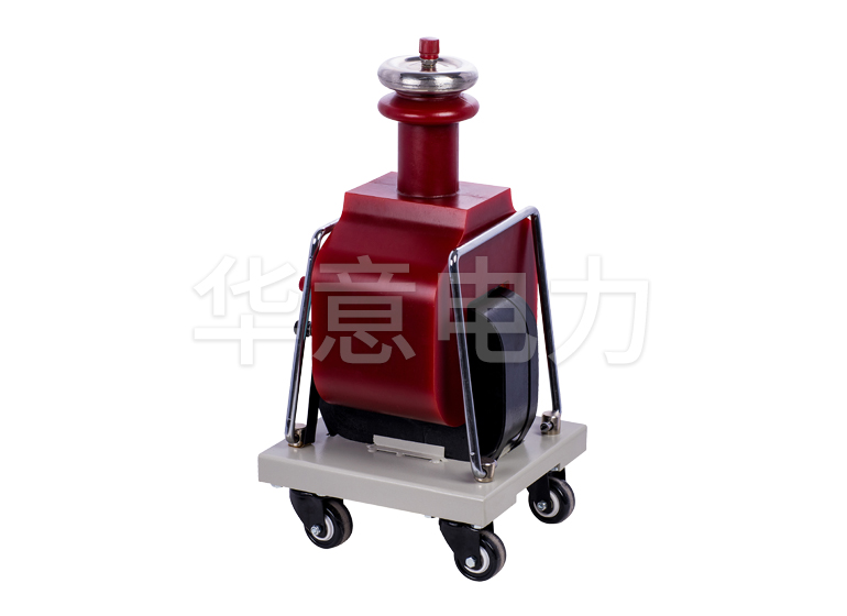 干式变压器常见故障大全及故障检修分析.jpg 干式变压器常见故障大全及故障检修分析.jpg