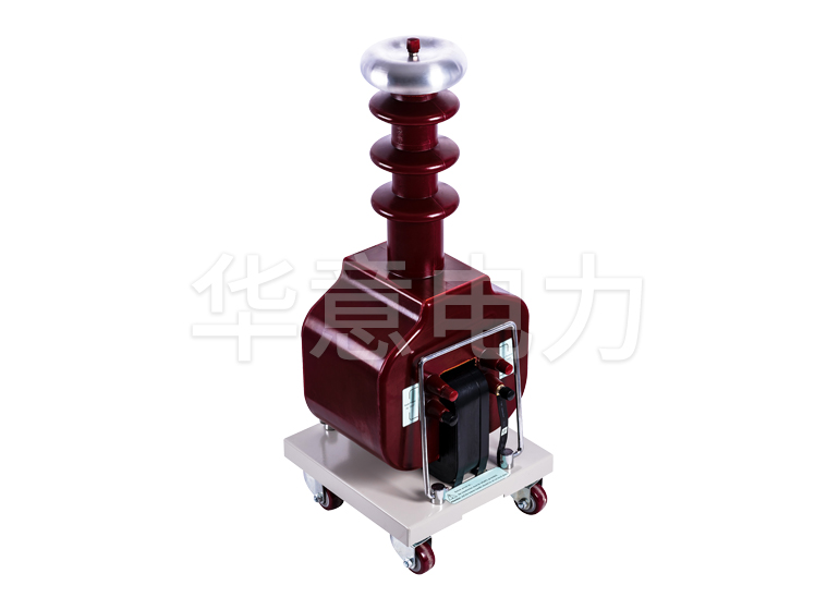 干式变压器的维护措施.jpg 干式变压器的维护措施.jpg