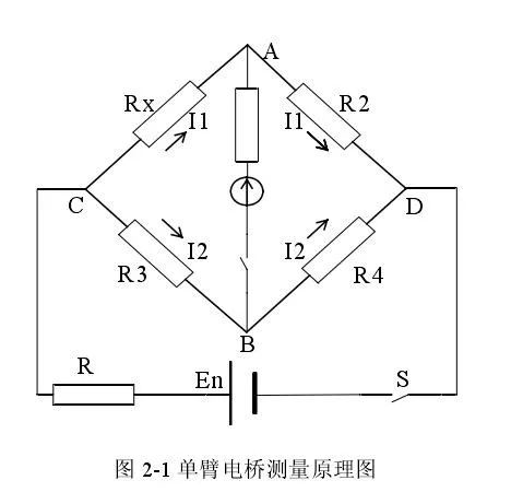 直流電阻測(cè)試儀測(cè)試方法.jpg