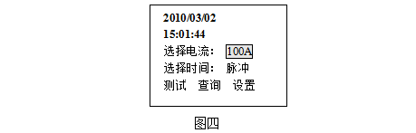 微信图片_20210120110018.png