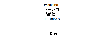 微信图片_20210120110018.png