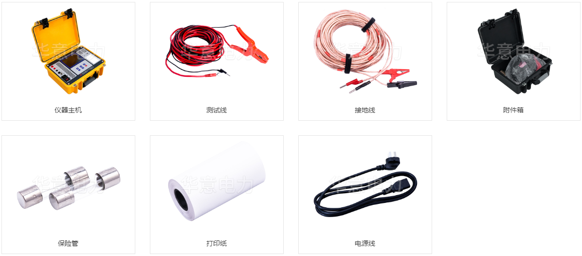 1611911088173677.png image.png
